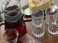 -Torch Coffee 炬点咖啡