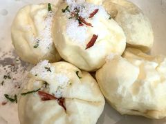 -新洪记·丽久饭店(铁西店)