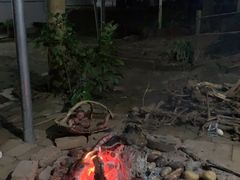 -寻龙山风景旅游区