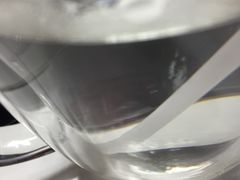 -五台山南京工业大学游泳馆(江浦馆)