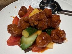 -珍宝海鲜JUMBO Seafood(尚嘉店)