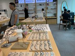 -Eziwish眼镜·蔡司授权店