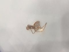 -海星奢选二手奢侈品手表包包鉴定回收寄卖(墨玉南路店)