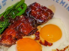 -克茗冰室(光明N次方公园店)