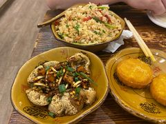 -杨姨妈丝娃娃(花果园店)