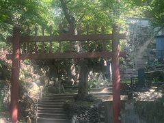 -BHC炸鸡(明洞总店)