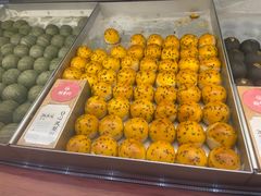 -稻香村(观前街店)
