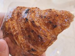 -PAPER STONE BAKERY(天汇广场店)