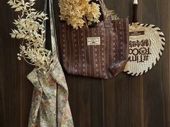 -MORNING GOOD Bistro(翰林府店)