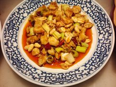 -苏乡兰亭·新派淮扬菜(吾悦广场店)