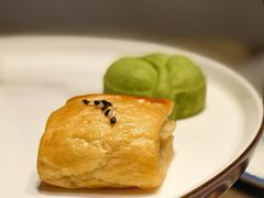 -程府宴(南长街四合院店)