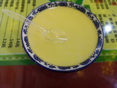-继承独一味生烤羊排(金牛小区店)