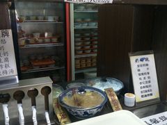 -奶酪魏(牛街总店)