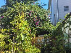 -品德宏·孔雀宴的发源地(金塔园店)