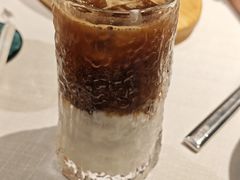 -俄士厨房(五棵松华熙LIVE店)