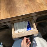 超级好吃的呀！我以为社区就是那种简装明亮的小店