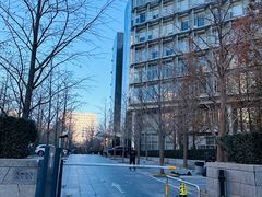 -瑞幸咖啡(中关村科贸电子城店)