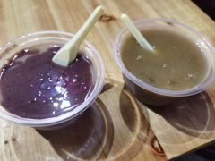 -精精化州糖水(港澳商业城店)