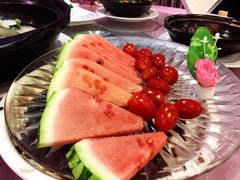 -大方圆酒楼(西门大街店)