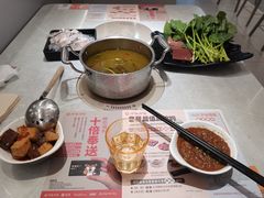 -仲盛世界商城