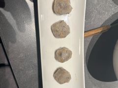 -鼎鼎香·港式火锅(北京SKP店)