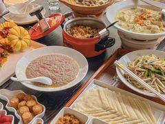 -三生石·福建菜·家宴(五四店)