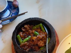 -桂满陇-十里风荷(合生汇店)