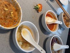 -海底捞火锅(宝龙广场夜宵主题店)
