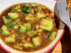 -村夫烤鱼·重庆鸡公煲(杨思店)