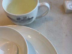 -南太湖山庄·四季轩&国风堂中餐厅