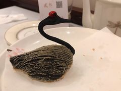 -铭家点心(秦岭路店)