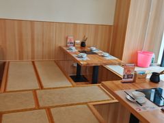 -牛匠和牛寿喜锅(西安总店)