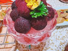 -小董哥烤串·爆汁大油边(故宫店)