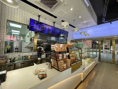 -欧莎贝贝蛋糕(桐乡崇福嘉凯城店)