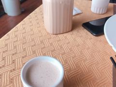 -江南原著(中联广场店)