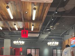 -熊记虾王·小龙虾(东晓南店)