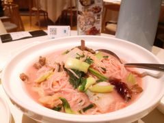 -莆田餐厅PUTIEN(武商MALL店)