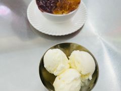 -义顺牛奶公司(新马路老店)