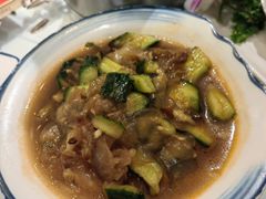 -太原面食店(解放路店)