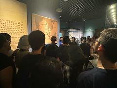 -广西壮族自治区博物馆