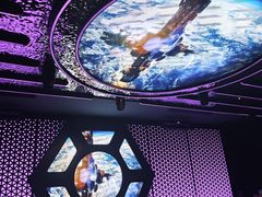 -星聚会KTV(景枫中心店)