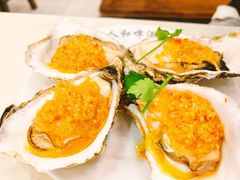 -人和啤酒屋海鲜大排档(营口路店)