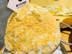 -阿卡AK.Lab洋风韩餐(花园路万达坊店)