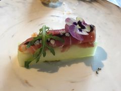 -粤海喜来登酒店·&More聚驿(天河城店)