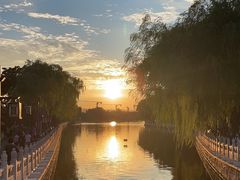 -后海16号·北京私房菜