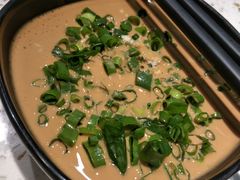 -煜上火锅(容城店)