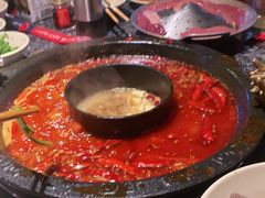 -蜀大侠火锅(寰球文化地标·总府店)