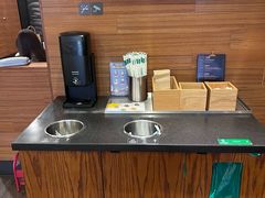 -星巴克(北京石景山万达广场店)