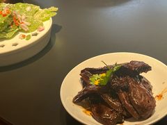 -明丰小渔馆(明月路店)