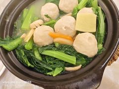 -鹭园酒家·四十年老字号